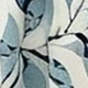 Màu xanh nhạt