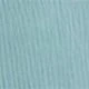 Mint Blue