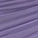 Màu Lilac Tím