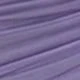 紫丁香色