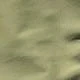 Màu vàng