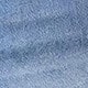 Medium Wash