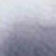 Dusty Purple