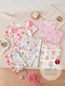 Màu Hồng baby