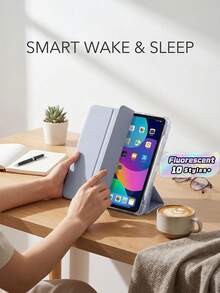 Bụi tím