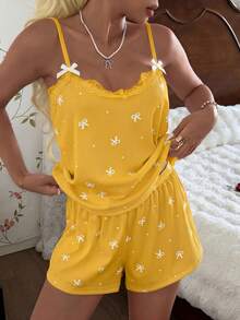 Amarillo