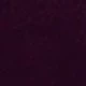 Bold Plum