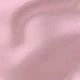 粉色