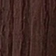 Chocolate Brown