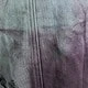 Light Wash