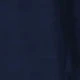 Blu Navy