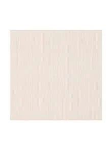 1Pc Self Adhesive Cat Scratching Pad Mat Carpet Couch Furniture Protector Pet Scratch Toy Cat Scratch Trainer Self Stick Scratch Board For Home Living Room Sofa Protection Must Have For Cat - 200cm X 40cm - View 13