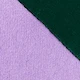 Lilac Purple
