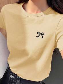 Màu vàng
