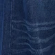 Medium Wash