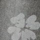 灰色