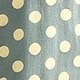 Medium Wash