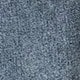 Dark Wash
