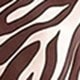 棕色