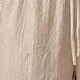 Kaki
