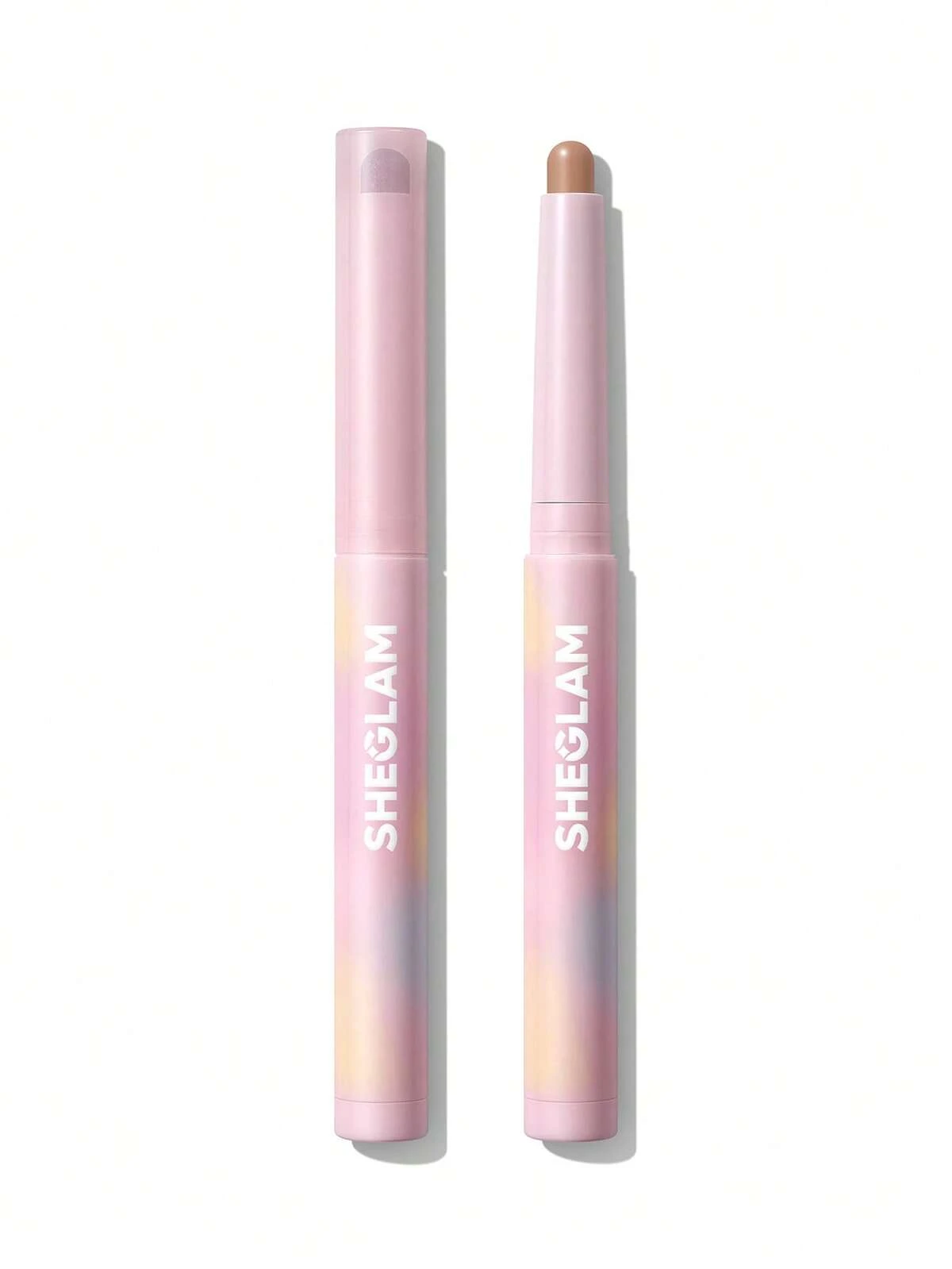 Creamsicle Eyeshadow Stick-Blushin'