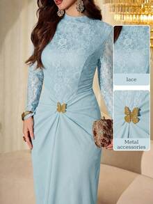 Baby Blue