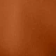Rust Brown