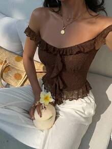 Café integral