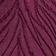 Rojo violeta