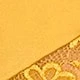 Mustard Yellow