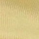 Kuning
