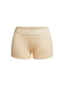 Màu Khaki