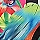 Multicolor