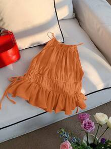Naranja