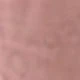 Dusty Pink