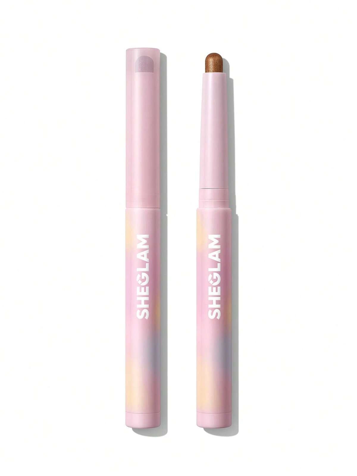 Creamsicle Eyeshadow Stick-Solstice