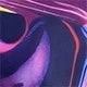 Multicolor