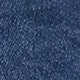 Dark Wash
