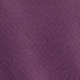 Bold Plum