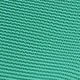 Mint Blue