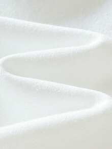 Cozy Pixies Bộ 3 món cho bé trai/bé gái, kiểu dáng thường ngày, in hình cây nhiệt đới dễ thương, gồm áo dệt kim không tay, quần short và mũ chống nắng, thích hợp cho kỳ nghỉ hè. - Nhiều màu - Xem 8