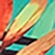 Multicolor