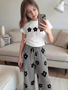 Nhiều màu
