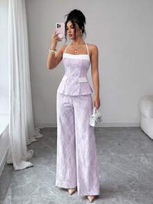 Nhiều màu