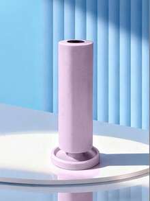 Teckwe 電動腳磨腳皮器 無痛去死皮角質 腳部護理工具 便攜式電動腳磨機 腳部修護 腳跟裂紋修復 防水腳部磨砂 日常居家美容 個人護理 - 彩色 - 查看 10
