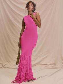 Hot Pink