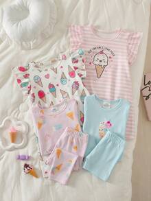 Baby Pink