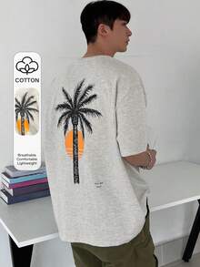 灰色