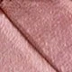 Light powder