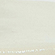 Màu hạnh nhân da dầu